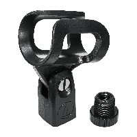 SYSTEM 20 PRO HH TRANSMITTER 2.4 GHZ